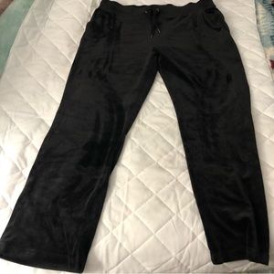 Gloria Vanderbilt Loungewear pants